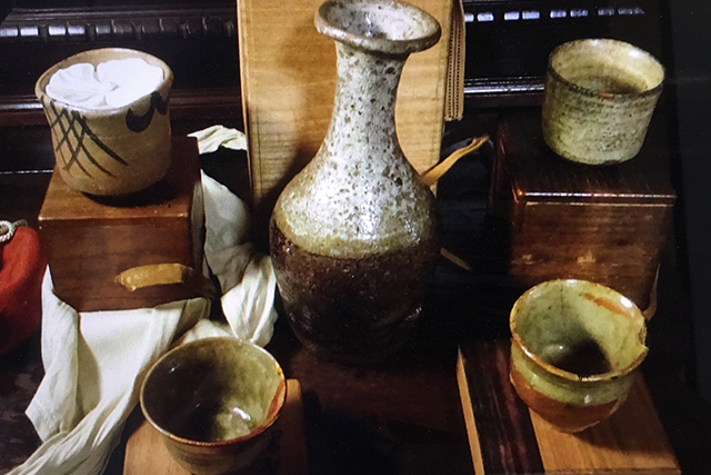 古陶磁器・仏教美術・仏像 骨董買取は「古美術風来坊」。佐賀県・長崎県など九州圏内を中心に出張買取や無料査定を行っています。